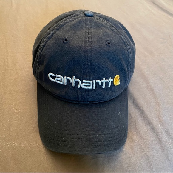 Carhartt Flexfit Hat 